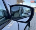 Білий Форд Сі-Макс, об'ємом двигуна 2 л та пробігом 232 тис. км за 8700 $, фото 62 на Automoto.ua