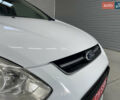 Білий Форд Сі-Макс, об'ємом двигуна 1.6 л та пробігом 217 тис. км за 8950 $, фото 17 на Automoto.ua