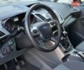 Білий Форд Сі-Макс, об'ємом двигуна 1.6 л та пробігом 180 тис. км за 8790 $, фото 21 на Automoto.ua