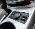 Белый Форд Си-Макс, объемом двигателя 2 л и пробегом 220 тыс. км за 9500 $, фото 16 на Automoto.ua