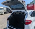 Белый Форд Си-Макс, объемом двигателя 1.6 л и пробегом 315 тыс. км за 7300 $, фото 10 на Automoto.ua