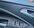 Білий Форд Сі-Макс, об'ємом двигуна 1.6 л та пробігом 65 тис. км за 12000 $, фото 19 на Automoto.ua