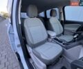 Білий Форд Сі-Макс, об'ємом двигуна 2 л та пробігом 232 тис. км за 8700 $, фото 51 на Automoto.ua