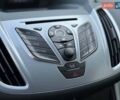 Білий Форд Сі-Макс, об'ємом двигуна 1.6 л та пробігом 180 тис. км за 8790 $, фото 27 на Automoto.ua