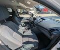 Білий Форд Сі-Макс, об'ємом двигуна 1.6 л та пробігом 315 тис. км за 6901 $, фото 7 на Automoto.ua