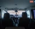 Білий Форд Сі-Макс, об'ємом двигуна 1.6 л та пробігом 196 тис. км за 7199 $, фото 10 на Automoto.ua
