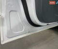 Білий Форд Сі-Макс, об'ємом двигуна 1.6 л та пробігом 217 тис. км за 8950 $, фото 44 на Automoto.ua