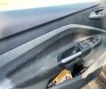 Білий Форд Сі-Макс, об'ємом двигуна 16 л та пробігом 155 тис. км за 8500 $, фото 18 на Automoto.ua