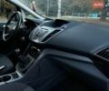 Білий Форд Сі-Макс, об'ємом двигуна 1.6 л та пробігом 65 тис. км за 12000 $, фото 11 на Automoto.ua