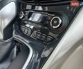 Белый Форд Си-Макс, объемом двигателя 2 л и пробегом 101 тыс. км за 12300 $, фото 12 на Automoto.ua