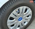 Білий Форд Сі-Макс, об'ємом двигуна 1.6 л та пробігом 180 тис. км за 8790 $, фото 8 на Automoto.ua