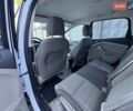 Білий Форд Сі-Макс, об'ємом двигуна 2 л та пробігом 232 тис. км за 8700 $, фото 58 на Automoto.ua