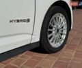 Білий Форд Сі-Макс, об'ємом двигуна 2 л та пробігом 232 тис. км за 8700 $, фото 18 на Automoto.ua