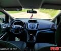 Білий Форд Сі-Макс, об'ємом двигуна 1.6 л та пробігом 118 тис. км за 7750 $, фото 3 на Automoto.ua