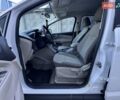 Білий Форд Сі-Макс, об'ємом двигуна 2 л та пробігом 232 тис. км за 8700 $, фото 56 на Automoto.ua