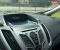 Білий Форд Сі-Макс, об'ємом двигуна 1.6 л та пробігом 290 тис. км за 6950 $, фото 1 на Automoto.ua