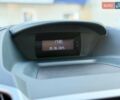 Білий Форд Сі-Макс, об'ємом двигуна 1.6 л та пробігом 180 тис. км за 8790 $, фото 28 на Automoto.ua