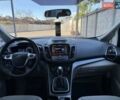 Білий Форд Сі-Макс, об'ємом двигуна 2 л та пробігом 232 тис. км за 8700 $, фото 34 на Automoto.ua
