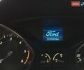 Белый Форд Си-Макс, объемом двигателя 1.6 л и пробегом 215 тыс. км за 7950 $, фото 23 на Automoto.ua
