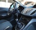 Белый Форд Си-Макс, объемом двигателя 1.6 л и пробегом 180 тыс. км за 7500 $, фото 10 на Automoto.ua