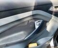 Білий Форд Сі-Макс, об'ємом двигуна 16 л та пробігом 155 тис. км за 8500 $, фото 15 на Automoto.ua