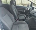 Білий Форд Сі-Макс, об'ємом двигуна 1.6 л та пробігом 237 тис. км за 6200 $, фото 14 на Automoto.ua