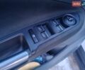 Білий Форд Сі-Макс, об'ємом двигуна 1.6 л та пробігом 196 тис. км за 7199 $, фото 4 на Automoto.ua