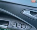 Білий Форд Сі-Макс, об'ємом двигуна 1.6 л та пробігом 65 тис. км за 12000 $, фото 20 на Automoto.ua