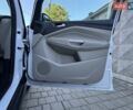 Білий Форд Сі-Макс, об'ємом двигуна 2 л та пробігом 232 тис. км за 8700 $, фото 65 на Automoto.ua