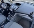 Білий Форд Сі-Макс, об'ємом двигуна 1.6 л та пробігом 374 тис. км за 7300 $, фото 15 на Automoto.ua