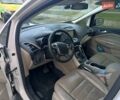 Белый Форд Си-Макс, объемом двигателя 2 л и пробегом 235 тыс. км за 9300 $, фото 13 на Automoto.ua