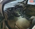 Белый Форд Си-Макс, объемом двигателя 2 л и пробегом 213 тыс. км за 2700 $, фото 5 на Automoto.ua