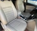 Белый Форд Си-Макс, объемом двигателя 2 л и пробегом 251 тыс. км за 10490 $, фото 16 на Automoto.ua