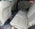 Білий Форд Сі-Макс, об'ємом двигуна 2 л та пробігом 251 тис. км за 9990 $, фото 8 на Automoto.ua