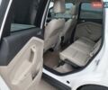 Белый Форд Си-Макс, объемом двигателя 2 л и пробегом 103 тыс. км за 11999 $, фото 13 на Automoto.ua