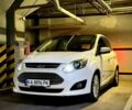 Білий Форд Сі-Макс, об'ємом двигуна 2 л та пробігом 218 тис. км за 8300 $, фото 1 на Automoto.ua