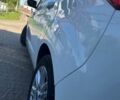 Білий Форд Сі-Макс, об'ємом двигуна 2 л та пробігом 215 тис. км за 7999 $, фото 13 на Automoto.ua