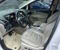 Білий Форд Сі-Макс, об'ємом двигуна 2 л та пробігом 230 тис. км за 11000 $, фото 6 на Automoto.ua