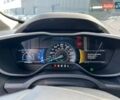 Белый Форд Си-Макс, объемом двигателя 2 л и пробегом 154 тыс. км за 10440 $, фото 21 на Automoto.ua
