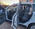 Білий Форд Сі-Макс, об'ємом двигуна 1 л та пробігом 211 тис. км за 5850 $, фото 13 на Automoto.ua