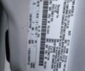 Белый Форд Си-Макс, объемом двигателя 2 л и пробегом 103 тыс. км за 11999 $, фото 32 на Automoto.ua