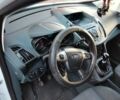 Белый Форд Си-Макс, объемом двигателя 1 л и пробегом 210 тыс. км за 6000 $, фото 12 на Automoto.ua