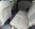 Белый Форд Си-Макс, объемом двигателя 2 л и пробегом 251 тыс. км за 10490 $, фото 9 на Automoto.ua