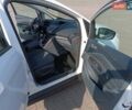 Белый Форд Си-Макс, объемом двигателя 1 л и пробегом 45 тыс. км за 7500 $, фото 15 на Automoto.ua