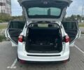 Білий Форд Сі-Макс, об'ємом двигуна 1 л та пробігом 191 тис. км за 6800 $, фото 5 на Automoto.ua