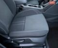 Білий Форд Сі-Макс, об'ємом двигуна 1.6 л та пробігом 231 тис. км за 8950 $, фото 77 на Automoto.ua