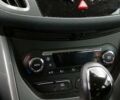 Белый Форд Си-Макс, объемом двигателя 2 л и пробегом 216 тыс. км за 10100 $, фото 3 на Automoto.ua