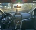 Білий Форд Сі-Макс, об'ємом двигуна 2 л та пробігом 122 тис. км за 10200 $, фото 5 на Automoto.ua