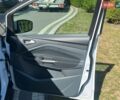 Білий Форд Сі-Макс, об'ємом двигуна 1.6 л та пробігом 230 тис. км за 7950 $, фото 51 на Automoto.ua