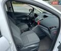 Білий Форд Сі-Макс, об'ємом двигуна 1 л та пробігом 38 тис. км за 8500 $, фото 4 на Automoto.ua